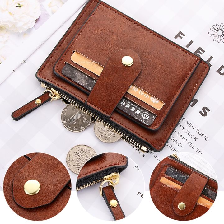 %E3%80%90FOOT%20SOFA%E3%80%91Men%20%20Credit%20ID%20Card%20Holder%20Wallet%20Male%20Slim%20Leather%20Wallet%20with%20Coin%20Pocket%20Brand%20Designer%20Brown%20Business%20Purse%20-%20Image%207