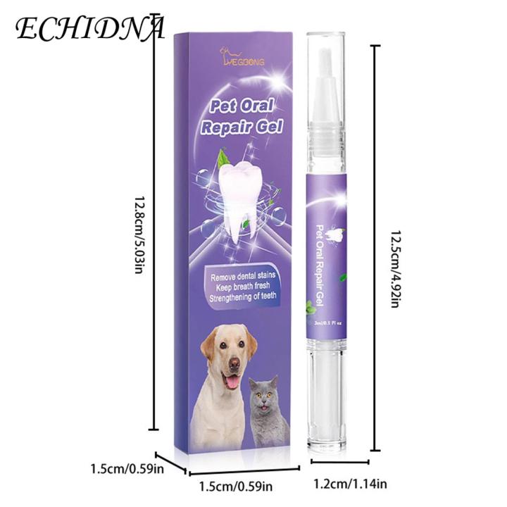 %E3%80%90Trusted%E3%80%91%20Ta%20r%20Removal%20Pet%20Toothpaste%20Freshen%20Up%20Pet's%20Breath%20with%20Natural%20Oral%20Repair%20Gel%2020g%20Toothpaste%20for%20Cleaner%20Teeth%20Fresher%20Breath%20Perfect%20for%20Southeast%20Asian%20Buyers%20Pets%20Oral%20Restorative%20-%20Image%202