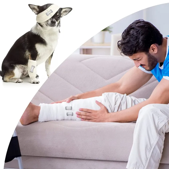 %E3%80%90HOT%E3%80%91%2010Pcs/Set%20Bandage%20Wrap%20Clips%20Bandage%20Pins%20Bandage%20Clips%20Bandage%20Metal%20Clips%20Replaceable%20Wrap%20Fastener%20Clips%20For%20Elastic%20Bandage%20-%20Image%204