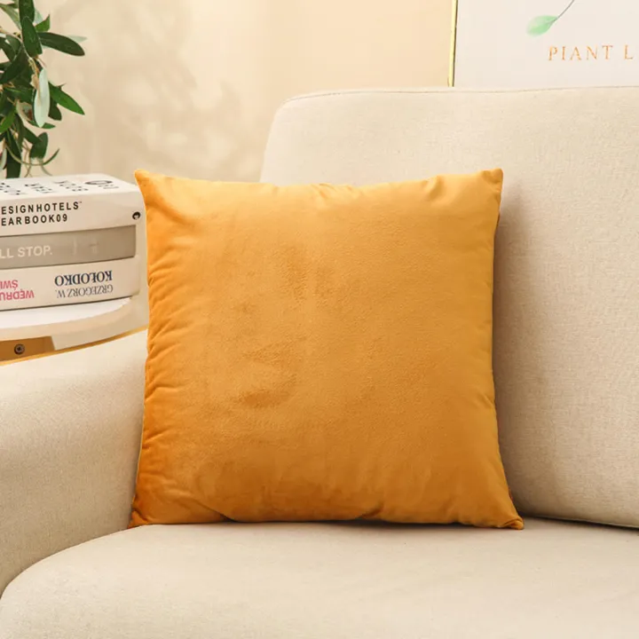 Pillow%20Case%20%20Throw%20Pillow%20Case%20%20Polyester%20Pillow%20Case%20%20Decorative%20Pillowcases%20Cover%20-%20Image%206