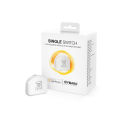 Apple HomeKit Fibaro Switch. 