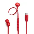 JBL Tune 310C (USB-C). 