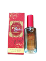 3 in 1 Passy Perfume Spray 22ML - Green + Midnight + Wonder. 