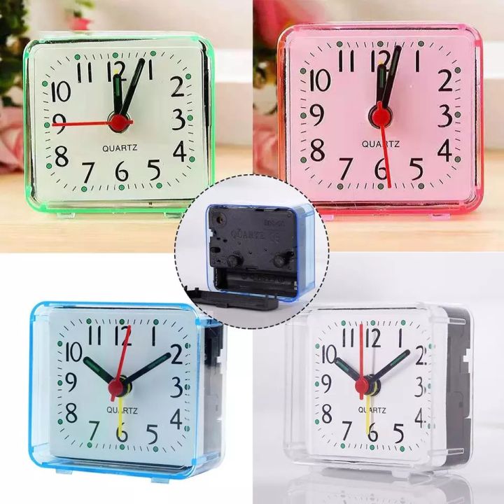 Alarm%20Clock%20Analog%20Clock%20Mini%20Cute%20Metal%20Small%20Creative%20Student%20Clock%20Alarm%20Clock%20Table%20Clock%20for%20Men%20and%20Women%20in%20Daraz%20Flyer%20-%20Image%204