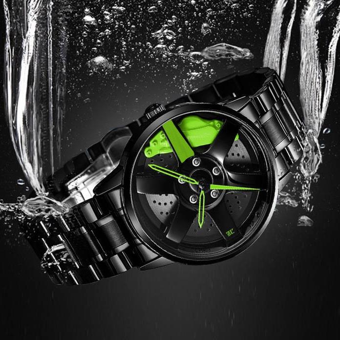 %E3%80%90ThinkWay%E3%80%91%E2%9C%BF%202021%20Cool%20Black%20Series%20!New%20Sports%20Car%20Wheel%20Design%20Men%20Quartz%20Watch%20Classic%20Stainless%20Steel%20Male%20Sport%20Tire%20Watch%20Business%20Racing%20Watch%20for%20Men%20Gift%20Montre%20Homme%20-%20Image%207