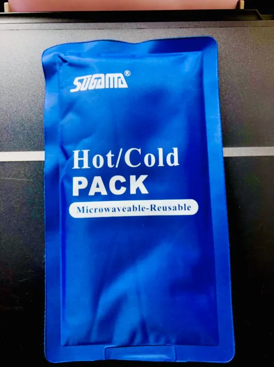Reusable%20Cold%20Pack%20and%20Hot%20Pack%20%E2%80%93%20Ice%20Pack%20For%20Knee,%20Shoulder,%20Back,%20Injuries%20-%20Heating%20Pad,Microwaveable%20-%20Image%205