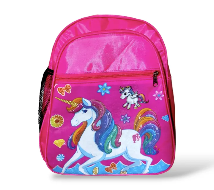School%20Bag%20Backpack%20Pink%20Colour%20Horse%20Grade%201&2%20Preschool%20Bag%20for%20Girls%20-%20Image%205