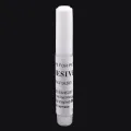 20 pcs Soft Nail Caps For Cat Pet Claw Control Paws off + Adhesive Glue -Transparent,Size M. 