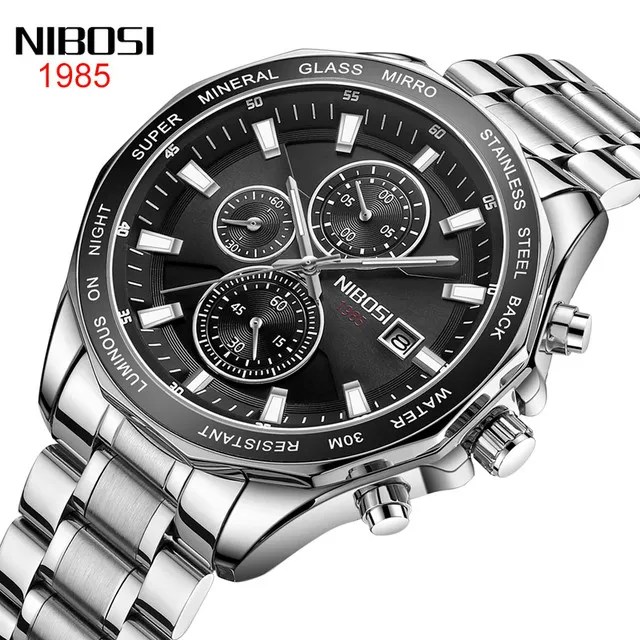 NIBOSI%20Brand's%20New%20Fashion,%20Business,%20Deluxe%20Time%20Code%20Watch,%20Sports%20Quartz%20Men's%20Watch%20-%20Image%204