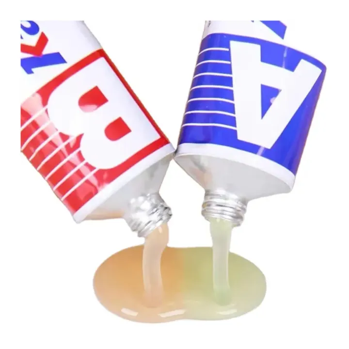 Araldite%20Epoxy%20Steel%20AB%20super%20Resin%20Glue(%20Epoxy%20resin%20AB%20glue)%20-%20Image%206