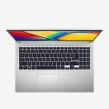 Asus Vivobook X1502ZA Core i7 12700H ( H Proc ). 