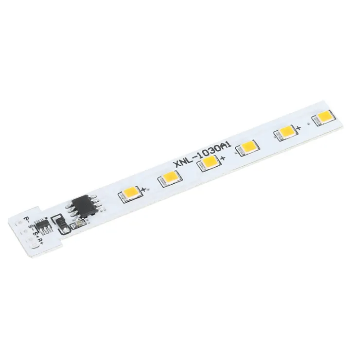 20PCS%201.2V%20Solar%20Circuit%20Board%20DIY%20Flame%20Light%20Control%20Board%20Battery%20Candle%20Light%20Driver%20Board%20with%2012%20LED%20Controller%20-%20Image%202