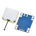 GY-NEO6MV2 New NEO-6M GPS Module NEO6MV2 Flight Control EEPROM MWC APM2.5 for Arduino 6MV2. 