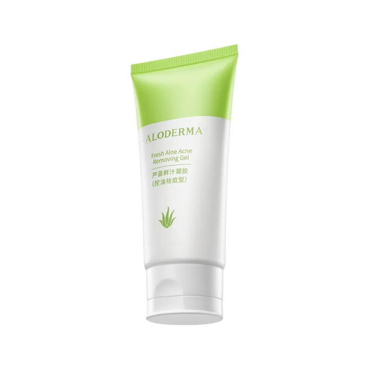 US%20Brand%20Hot%20Selling%20Aloderma%20Soothing%20Cosmetics%20For%20Skin%20Skin%20Care%20Natural%20Aloe%20Vera%20Acne%20Eliminating%20Gel%2080g%20-%20Image%204