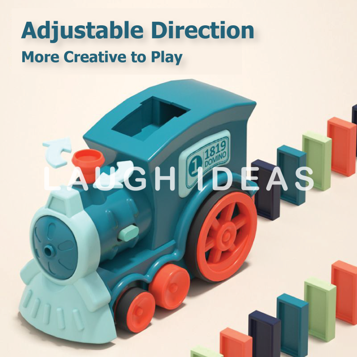 Domino%20Train%20Toys%20Moving%20Automatically%20Electric%20Block%20Play%20Kids%20Children%20Gift%20Present%20Mainan%20Kereta%20Api%20Menyusun%20Blok%20-%20Image%205