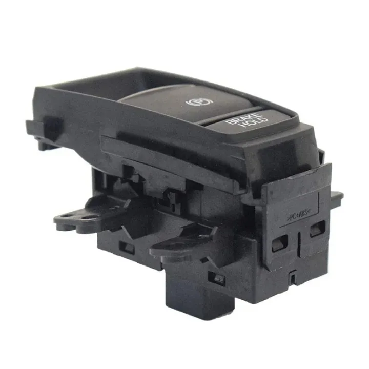 35355-T7A-J01%2035355T7AJ01%20for%20Honda%20HRV%20XRV%20HR-V%20XR-V%20VEZEL%20Electronic%20Automatic%20Hand%20Brake%20Button%20Parking%20Brake%20Switch%20-%20Image%205