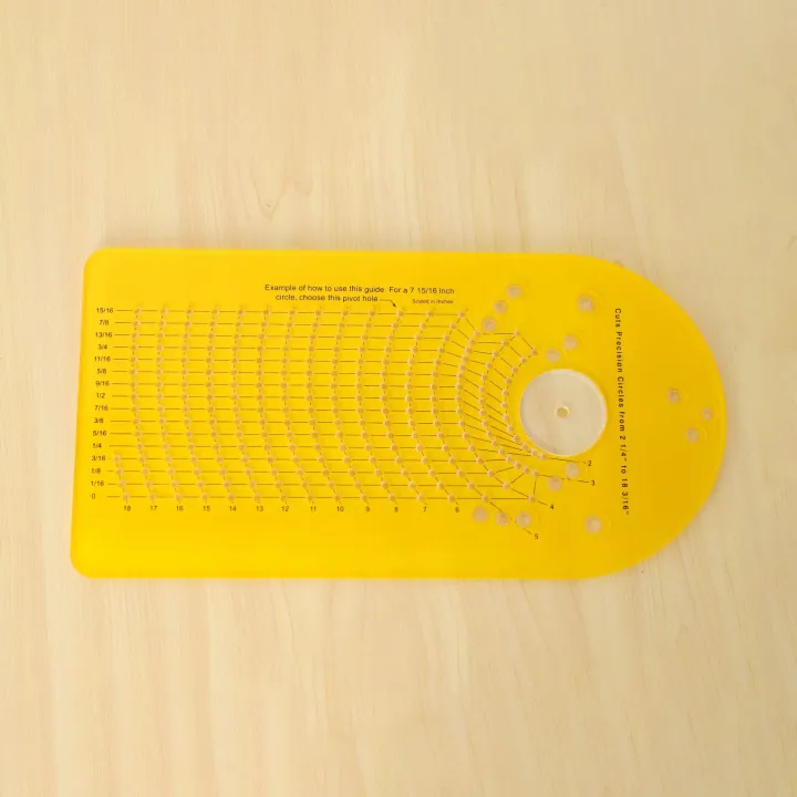 Bakelite%20High%20Hardness%20Cutting%20Jig%20200J%20Model%20Circle%20Cutting%20Jig%20-%20Image%202