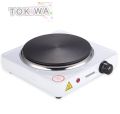 Hot Plate 1500W. 