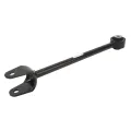 Rear Lower Fore Control Arm Stable Performance 1044441 00 E Car Fore Link Arm Accurate Fit High Strength for MODEL 3 2017-2023. 