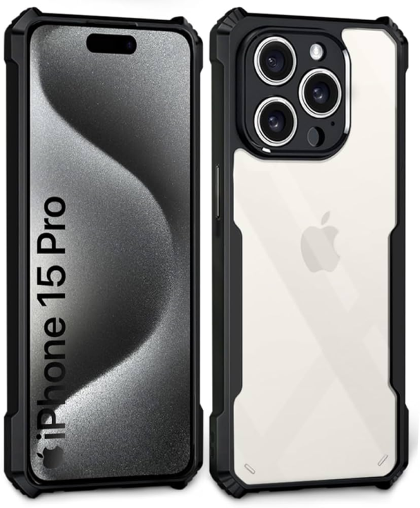 Magsafe%20Magnetic%20Wireless%20Charging%20Case%20For%20iPhone%2016%2015%2014%2013%2012%2011%20Pro%20Max%20Mini%20X%20XR%20XS%207%208%20Plus%20SE%20Clear%20Hard%20Cover%20-%20Image%205