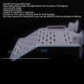 Aquarium Platform Aquarium Platform Multifunction Fish Tortoise Terrace Reptile Basking Floating Climbing Island. 