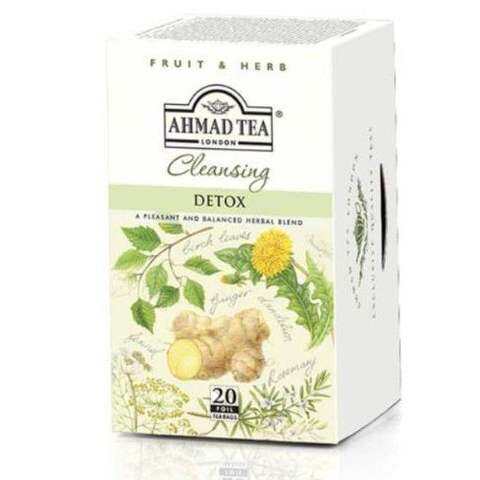 Ahmad%20Tea%20Detox%20Herbal%20Infusion%20(20%20Teabags)%20SAB%20(FROM%20MALAYSIA)%20-%20Image%202
