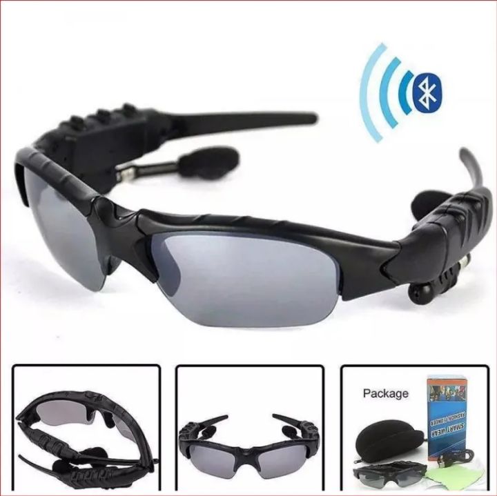 Smart%20Bluetooth%20Sunglass%20-%20Image%204