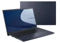 ASUS ExpertBook B1502CVA -i7. 
