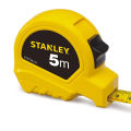 STANLEY Steel Tape - 5m. 