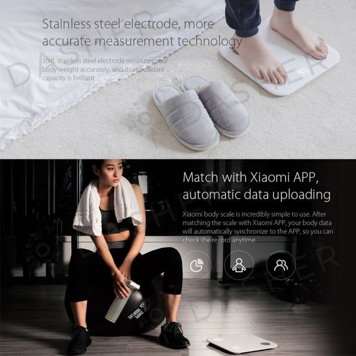 Xiaomi%20S400%20Mi%20Body%20Composition%20Scale,%20Dual-frequency%20Precision%20For%20In-depth%20Health%20Checkin,%20V2%20Body%20Fat%20Weighing%20Scale%20LED%20Display%20Bluetooth%20App%20-%20Image%208