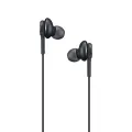 Samsung USB Type-C AKG Wired In-Ear Headphones. 