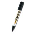 Monami Pro Paint Marker |  Industrial Marker | Paint Marker. 