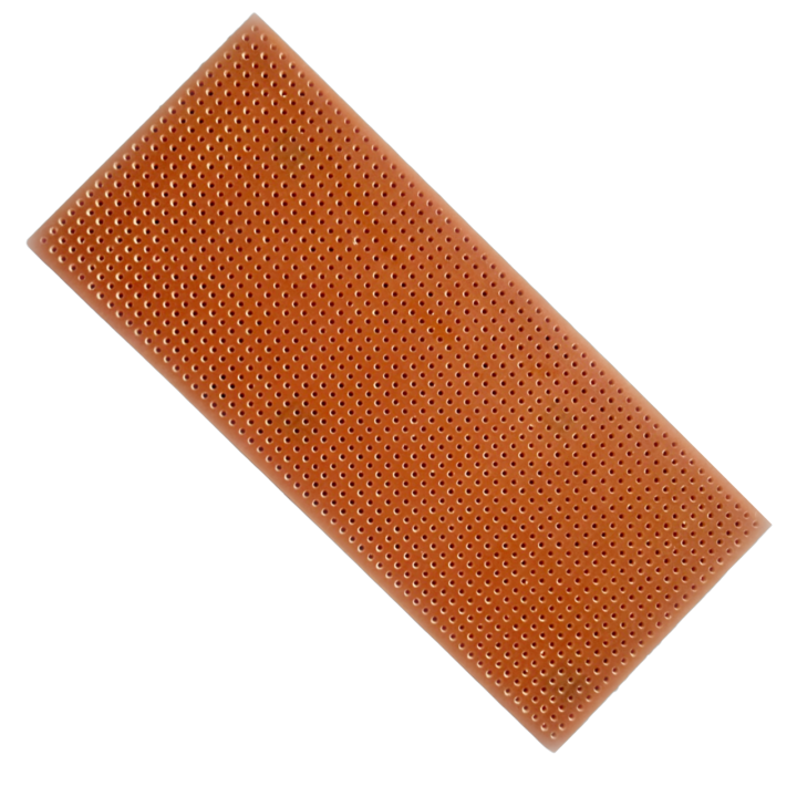 Dot%20Board%20Copper%20prototype%20PCB%20-%2014.6cm%20x%206.5%20cm%20-%20With%20printed%20letters%20-%20Image%203