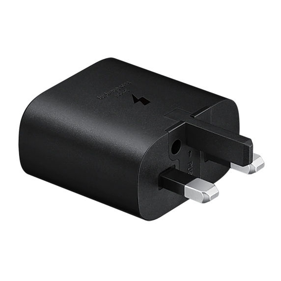 SAMSUNG%2025W%20PD%20Adapter%20USB-C%20Travel%20Adapter%20Super%20Fast%20Charging%20-%20Image%203