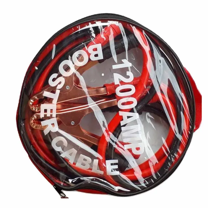 Professional%20Jumper%20Battery%20Cable%201200%20AMP%20Booster%20Heavy%20Duty%20Clamps%201200AMP%20-%20Image%202