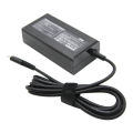20V 3.25A 65W USB C Type-C Laptop Adapter Charger for Acer,Lenovo ThinkPad, HP, Chromebook, Yoga, Dell, ASUS. 