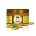 Organic Ginger Root Powder for Cooking, Baking, Tea & More. 
