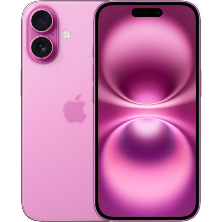 Apple%20Iphone%2016%20-%20Image%205