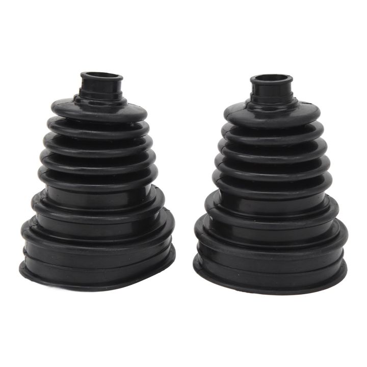 CV%20Boots%20Constant%20Velocity%20Joint%20Boot%20Telescopic%20Silicone%20Aging%20Resistance%20Strong%20Elasticity%20Easy%20To%20Use%20for%20Cars%20-%20Image%206