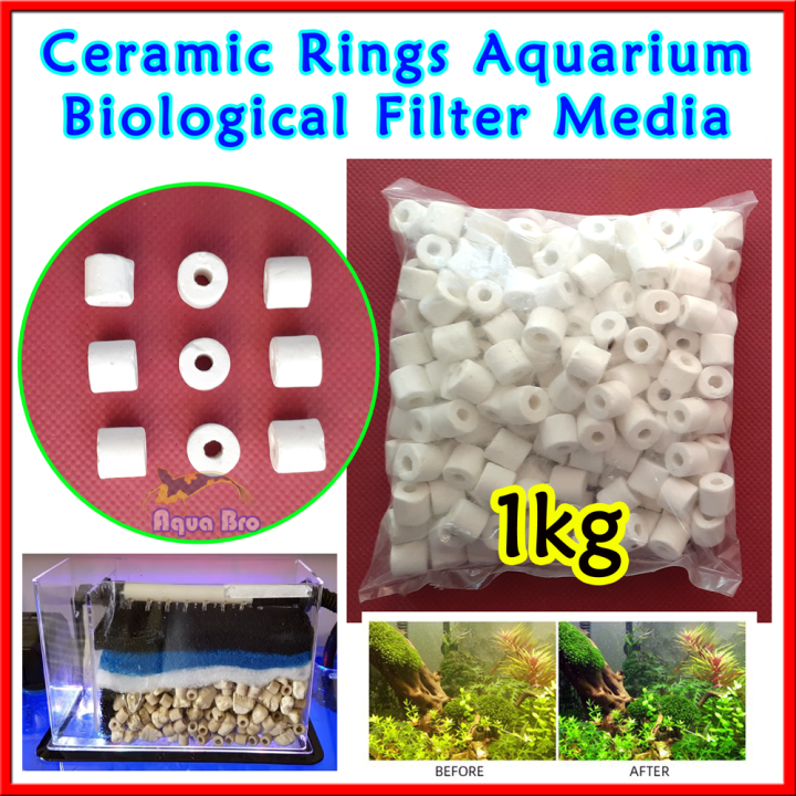 Ceramic%20Rings%20Aquarium%20Filter%20Material%20Biological%20Filter%20Media%20Rings%201kg%20For%20Fish%20Tank%20Pond%20Water%20Filters%20&%20Accessories%20-%20Image%202
