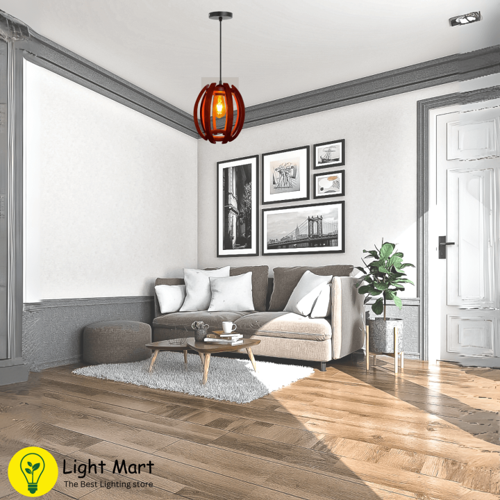 Wood%20Pendant%20Light%20Hanging%20Ceiling%20Fixture,Handmade%20teak%20wooden%20Pendant%20Lighting%20for%20Kitchen%20Island,Foyer,Dining%20Room,Bedroom,Living%20Room.%20-%20Image%203
