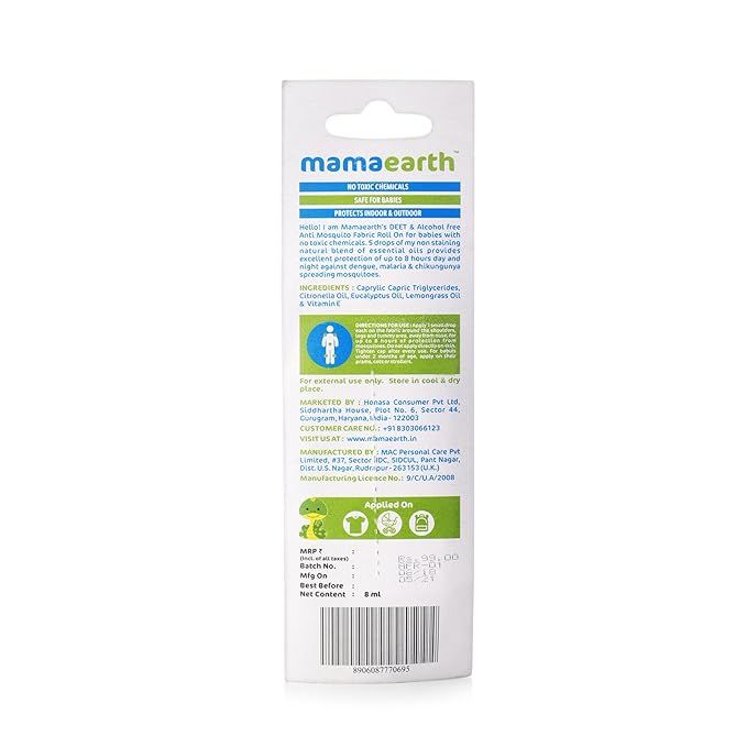 Imported%20Mama%20Earth%20Anti-Mosquito%20Fabric%20Roll-On%208ml%20%7C%20Mosquito%20Repellent%20for%20babies%20-%20Image%203