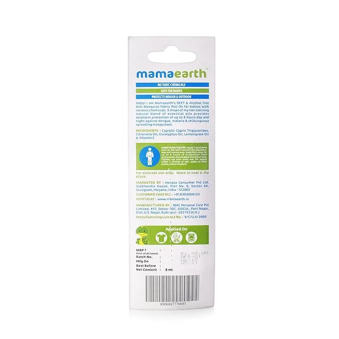 Imported%20Mama%20Earth%20Anti-Mosquito%20Fabric%20Roll-On%208ml%20%7C%20Mosquito%20Repellent%20for%20babies%20-%20Image%203