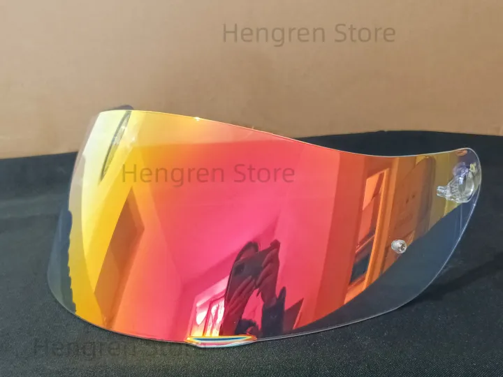 Helmet%20visor%20Helmet%20Visor%20Full%20Face%20Fit%20for%20AGV%20K5%20K5S%20K5-S%20K3SV%20K3-SV%20K1%20K1S%20Compact%20ST%20Motorcycle%20Lens%20Wind%20Shield%20Anti-scratch%20Pinlock%20-%20Image%203