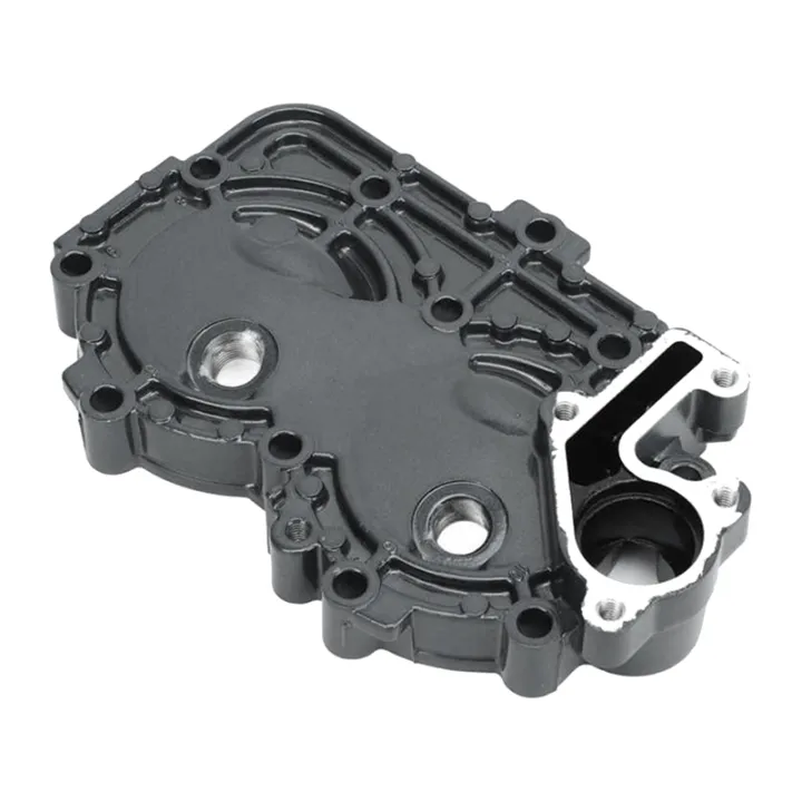 Outboard%20Engine%20Cylinder%20Head%20Cover%206E7-11111%2000%2094%20Strong%20Sealing%20Fit%20for%20OUTBOARD%209.9HP%2015HP%202%20Stroke%20Boat%20-%20Image%206