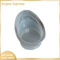 Enigma- Sil Eye Wash Cup Ergonomic Sil Medical Eye Wash Cup. 