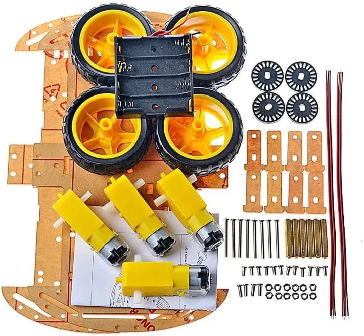 4WD%20Arduino%20Car%20Chassis%20kit,Robot%20Kit%204WD%20Robot%20Car%20Smart%20Chassis%20Kit%20with%204%20TT%20Motor%20-%20Image%202