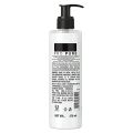 TRESemme Pro Pure Damage Recovery Shampoo, with Fermented Rice Water, Sulphate Free & Paraben Free, for Damaged Hair, 370 ml  (FROM INDIA SAB). 