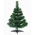 Christmas Tree Artificial Green Christmas Trees 2ft / 3ft Xmas Tree With Solid Plastic Legs X-mas Tree for Christmas Décor Living Room Indoor Outdoor- Christmas Decorations Items- Christmas Gift. 