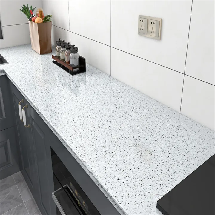 Granite%20Self%20Adhesive%20Wallpaper%20Contact%20Paper%20for%20Countertops%20Wall%20Stickers%20Decorative%20Film%20Bathroom%20Kitchen%20Cabinet%20Home%20Decor%20-%20Image%205